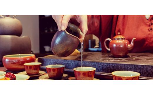 画像はイメージです