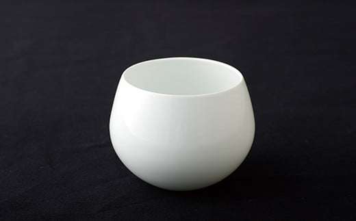 嘉泉窯 ましろ舞00