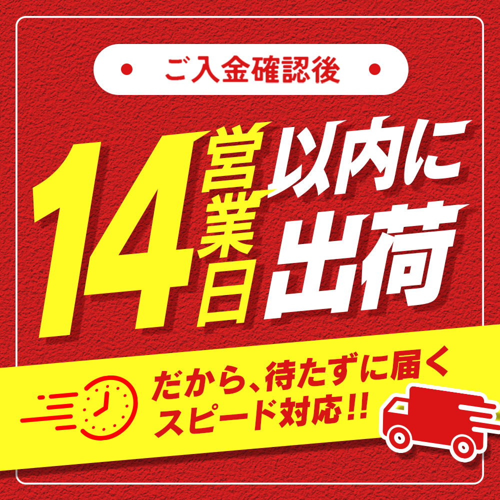 宮崎県産 豚肉 バラエティセット 計3.5kg 食べ比べ 国産 スピード便 【B711】_イメージ2