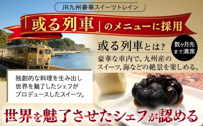 冷凍ブルーベリー 計1.2kg ブルーベリー ベリー あいあいの雫 ベリー