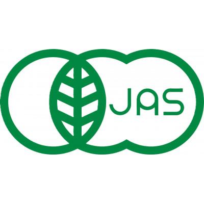 ふるさと納税 日光市 【JAS有機】こしひかり玄米20kg　◆お米◆オーガニック◆有機栽培◆栽培期間中農薬不使用 |  | 03