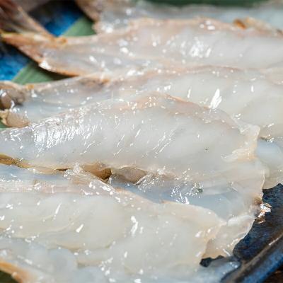 ふるさと納税 山田町 三陸山田 エビ 塩麹 漬け(5尾 1パック入り)×2個セット 干物 |  | 02