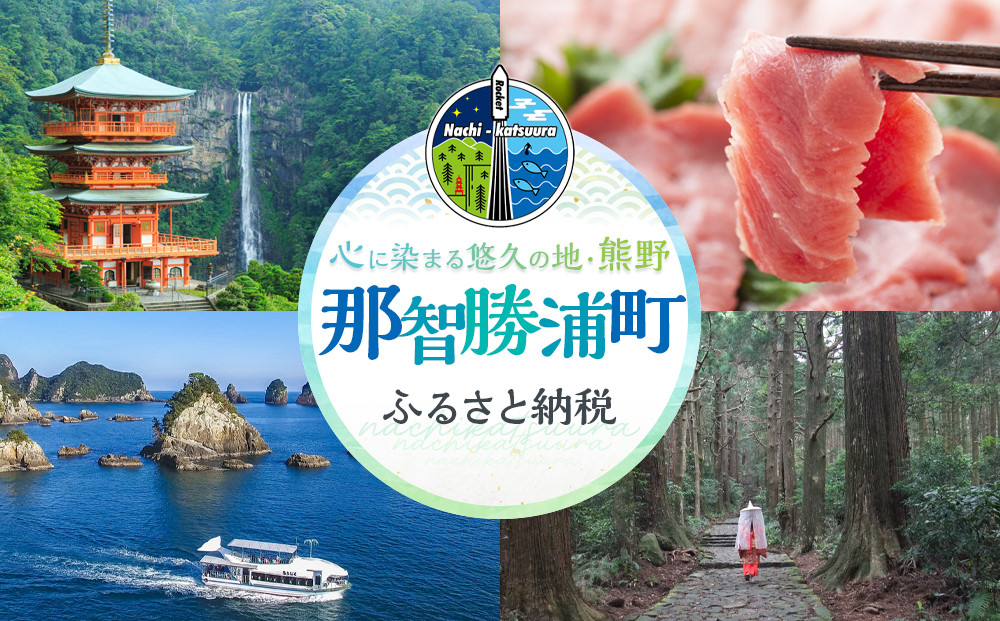 ＼注文数急上昇／釜揚げしらす 2kg(500×4パック) しらす職人厳選 ふっくら&ぷりぷり