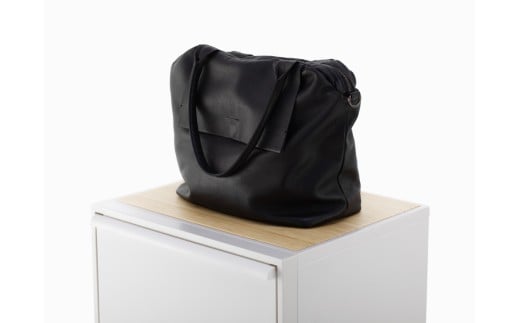 クローゼットシステム用竹製天板（ワイド）ナチュラル　CS-P15 ／  クローゼット 収納 組み合わせ 引出し ライクイット like-it 奈良県 葛城市【like026】_イメージ5