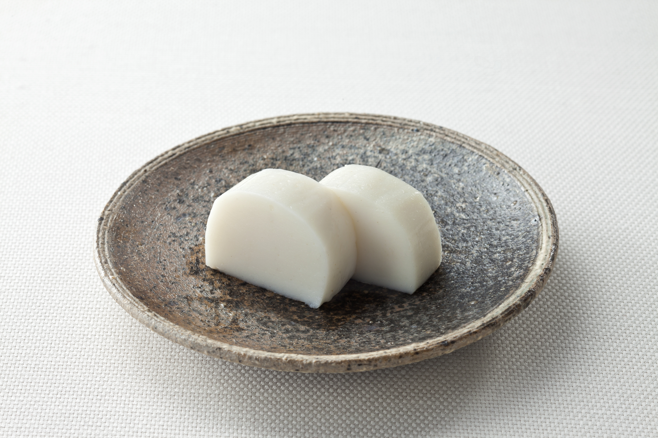 ふるさと波(新川×2本、嶺雪×2本、吟撰蒲さし(紅)×1本、吟撰蒲さし(白)×1本、極一ちくわ×2本)　【天然 麦わら 手巻き 蒸し かまぼこ 伝統製法 焼き 抜き 蒲鉾 ちくわ エソ 旨味 歯応え 