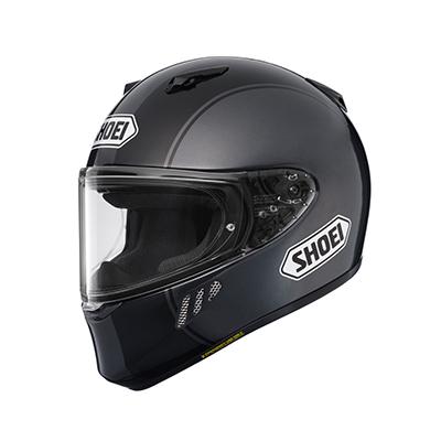 ふるさと納税 稲敷市 WYVERN 0 REBOOT TC-5(BLACK/SILVER) L Fチケット付き