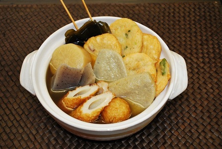 鰯 いわし イワシ たっぷり 黒 はんぺん 10枚入 5包 (a12-180)
