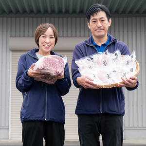 おおいた和牛 A4ランク以上！ 赤身カルビ焼肉 (250g) 国産 牛肉 肉 低温熟成 希少部位 和牛 カルビ 焼肉 焼き肉 冷凍 【opah017】【ネクサ】