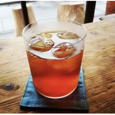 ふるさと納税 川根本町 川根本町産　ティバックで楽しむ多様な本格川根茶セット　6-6 |  | 03