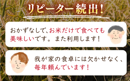 【全2回定期便】【令和6年産新米】特A受賞 たんとう米(ななつぼし) 10kg 《厚真町》 【とまこまい広域農業協同組合】 お米 ご飯 ななつぼし [AXAB068] 53000 53000円