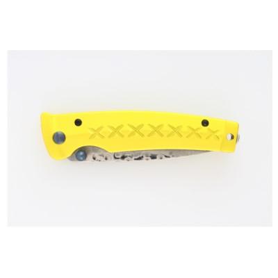 ふるさと納税 関市 MCUSTA FUSION MC-0164D (ナイフ) |  | 02