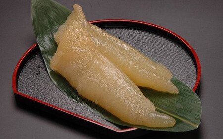 【釧路加工】 【北海道産】 マルア阿部商店特選 味付け数の子 500g ふるさと納税 魚卵 F4F-3841