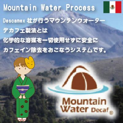 ふるさと納税 安城市 GONぎつねブレンド ~カフェインレス3本セット~(豆) |  | 02