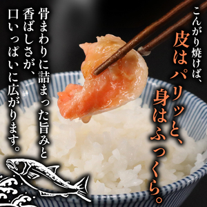 【 訳あり 】 銀鮭カマ 約4kg サケ  | 鮭