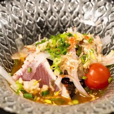 【祝前日:1泊2食付き2名様】徳島県牟岐町　民宿しらきや(利用不可期間あり)【1481123】