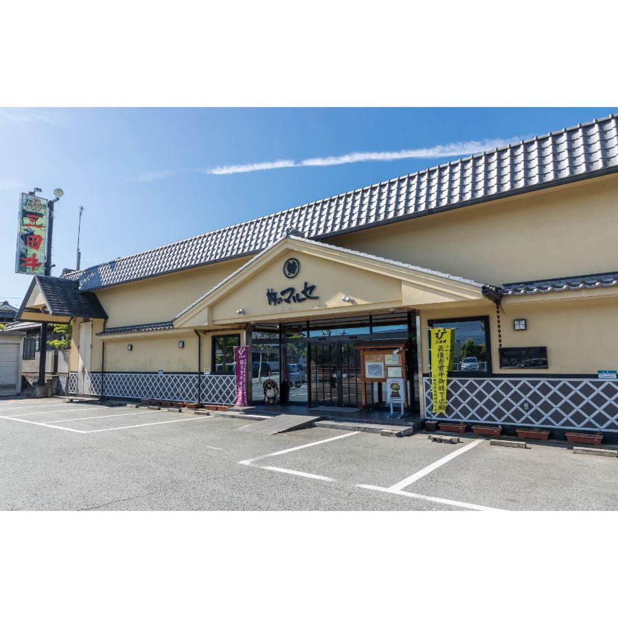 ＜肉のマルセ＞三田マルセ牛　贅沢定期便　６ヵ月コース