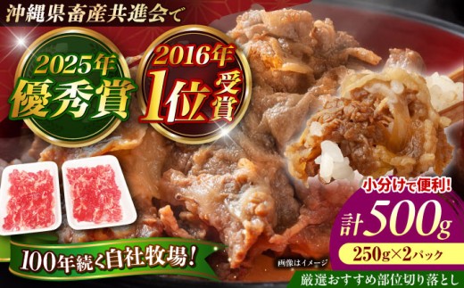 牛肉 佐渡山牛 切り落とし 厳選おすすめ部位 500g 肉のサブロー [BCBC002] 小分け 牛肉 和牛 肉 お肉 おにく にく 切落し 切り落とし きりおとし 切りおとし 切り落し こわけ 沖縄県産 沖縄産 黒毛和牛 牛にく 牛 ビーフ Beef beef ぎゅうにく おすすめ 牛肉 部位 国産 冷凍 国産和牛 沖縄県産和牛 送料無料 焼肉 やきにく お取り寄せ ギフト 沖縄県 沖縄市