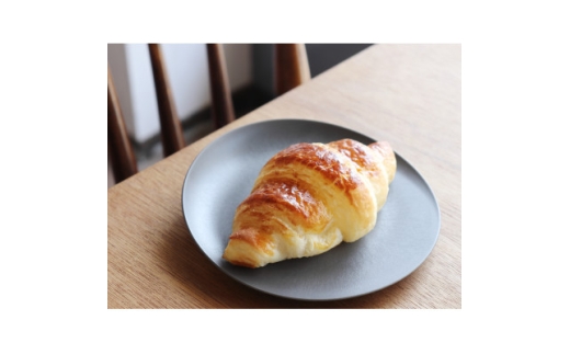 パン 詰め合わせ 箱いっぱいのおまかせセット 約16個 [パナドーム（NONOJI） 愛知県 岡崎市 ok23bzx570002] ぱん ベーカリー 朝食パン 詰合せ  ふわふわ ハード おまかせ 冷凍