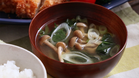 UMAMI だしパック（1袋） 炊き込みご飯の素（2合用×1袋） つゆ（1本） だしパックセット 炊き込みご飯の素セット 010S108