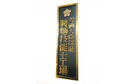 乳酸菌入りふる里水沢Rうどん 6人前 麺 生うどん 水沢 生饂飩 生麺 生めん F4H-0199