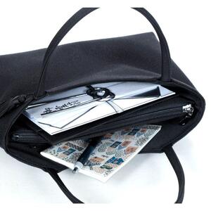 【アップグローリー】京の伝統 冠婚葬祭シリーズ 天ファスナー型 ２点セット ［ 京都 フォーマル かばん バッグ 丹後ちりめん 人気 おすすめ お取り寄せ 通販 送料無料 ふるさと納税 ］