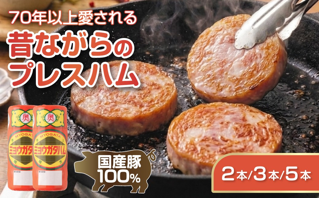 
                  【選べる本数】明方ハム 2本 3本 5本/ ハム ソーセージ フランク ウインナー 食べ比べ 食品 肉加工品 加工品 セット 詰め合わせ 冷蔵 岐阜県 手土産 お弁当 お中元 BBQ おかず おやつ ブランド 人気 おすすめ ふるさと 明宝 ハム ソーセージ フランク ウインナー 食べ比べ 食品 肉加工品 加工品 セット 詰め合わせ 冷蔵 岐阜県 手土産 お弁当 お中元 BBQ おかず おやつ
                