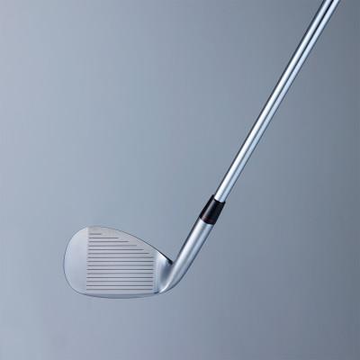 ふるさと納税 鹿沼市 UPPAR ウェッジ　SW(56°)　ゴルフクラブ |  | 01