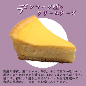 チーズ ケーキ 4号 ベイクド チーズケーキ チーズケーキ チーズケーキ kanekoya002_01