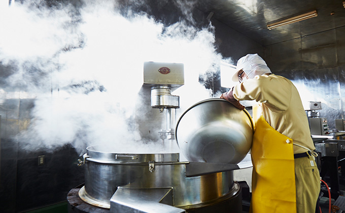 コスモ直火焼　カレールー3種お試しセット(3袋セット)　コスモ食品 カレー カレールー カレールウ カレーライス 食べ比べ 常温保存 家庭用 セット 詰合せ 大田区 東京