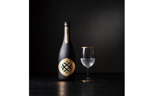 日本酒　福和蔵　純米大吟醸　720ml 酒 日本酒 same SAKE さけ 酒 純米 大吟醸 コメ 米 お米 アルコール おすすめ お取り寄せ プレゼント 贈答 贈り物 年末年始 ご自宅用 宅飲み　