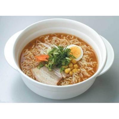 ふるさと納税 奈良市 電子レンジ専用調理容器 即席ラーメンメーカー スケーター株式会社 UDR1N 123610 |  | 01