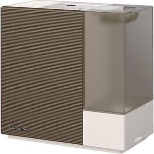 ハイブリッド式加湿器　HD-RXT925　新潟市 家電 ダイニチ工業 ショコラブラウン