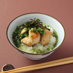 清水さばのカット干物（一口サイズ）お弁当 おかず おつまみ ブランドゴマサバ 切り身【R00065】