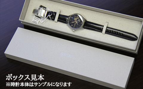 SARY243 セイコー プレザージュ メカニカル ／ SEIKO 正規品 3年保証 保証書付き 腕時計 時計 ウオッチ ウォッチ ブランド