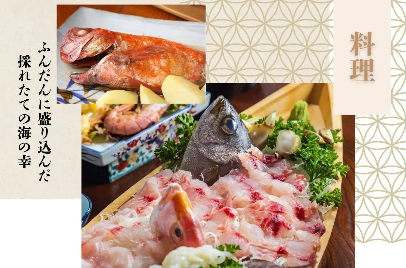 五輪館「宿泊補助券」（30,000円分）