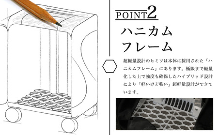 【一部先行予約品】[Proevo] 20039-40 Lite Frex 超軽量ソフトキャリーSS AY379 キャリーバッグ フロントオープン ドリンクホルダー 20039 機内持ち込み対応 LCC