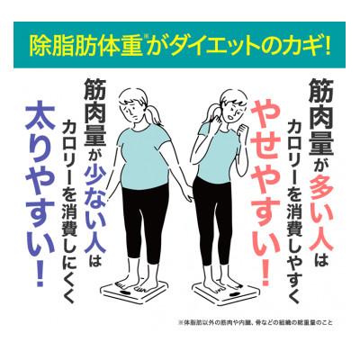 ふるさと納税 茂原市 DHCフォースコリー 30日分 |  | 02