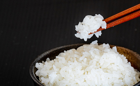 【Ｒ５年産】ふっくりんこ１０ｋｇ（宮田農園）