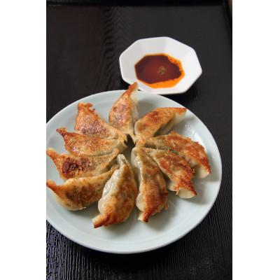 ふるさと納税 滝沢市 生餃子専門店ぽんぽこ　冷凍ぽんぽこ生餃子36個 |  | 02