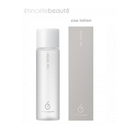 ふるさと納税 半田市 エタンセルボーテ　coa lotion   コア ローション |  | 01