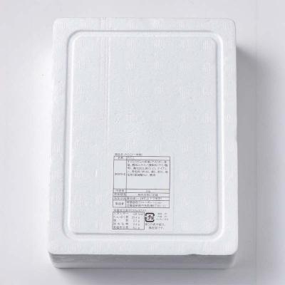 ふるさと納税 釧路市 辛子めんたいこ 上切子 1kg 明太子 からし明太子 辛子明太子 魚卵 F4F-8881 |  | 03