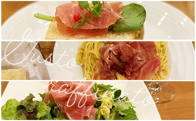 ＜【訳あり】国産豚モモ生ハム切り落とし 900g ＞選べる 内容量 パック 訳アリ 国産 豚肉 豚モモ 豚バラ 肩肉 生ハム スライス 切り落とし パンチェッタ 短冊 コッパスライス サラダ BBQ 