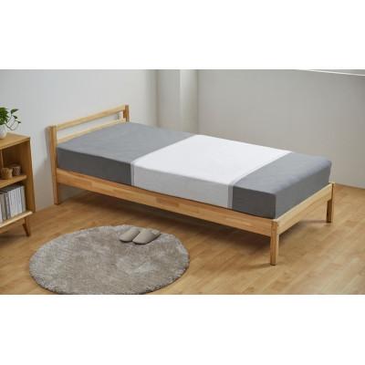 ふるさと納税 大河原町 【8枚入り×4袋】使い捨て防水シーツ大判タイプロングサイズ 8枚入り アイリス[53753405] |  | 02