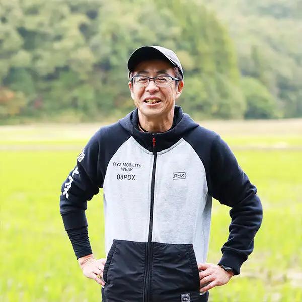 【先行予約】新之助 特別栽培米 三和区 新米 5kg 新之助
