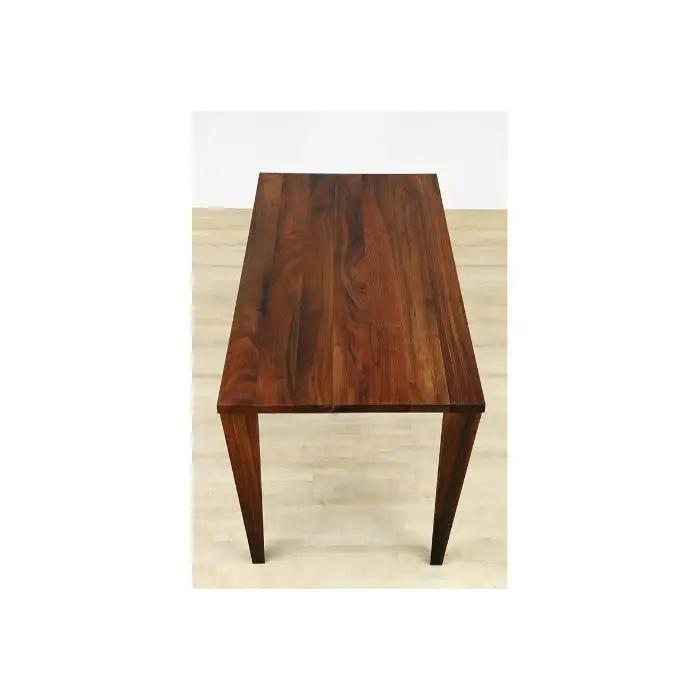 (OK) ITY DINING TABLE T W1800 No.917
