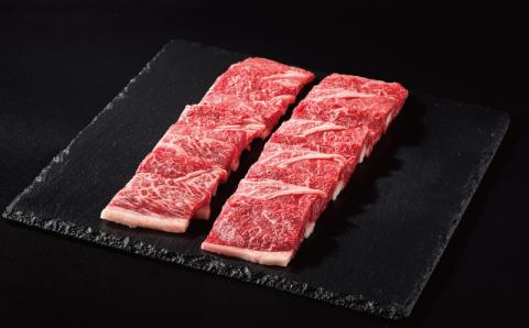 紀和牛焼肉用赤身800g【冷蔵】   牛 牛肉 紀和牛 赤身 800g