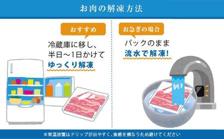 【1月発送】沖縄あぐー豚 しゃぶしゃぶ食べ比べまんぷくセット（2.8kg）【AG04VC０１】