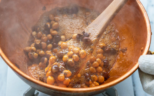 プラリネ・セレクション　《ICA2020で最高金賞受賞♪》【配送不可地域：離島】【1558278】