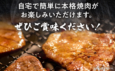 訳あり 味付牛タン 肉 牛肉 旨辛 訳アリ 750g 150×5パック 味付き牛肉 成型 焼肉 パーティー ホームパーティー BBQ バーベキュー 大人数 牛たん シェア