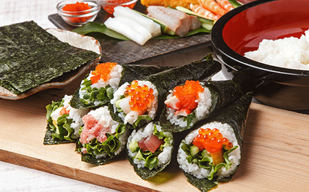  いくら醤油漬 800g (400g×2箱) 鱒卵 【 冷凍 便利 高評価 鱒 マス 鱒卵 海鮮 醤油漬け 天然 鱒いくら いくら醤油漬け 冷凍いくら ひなまつり 手巻き寿司 】RT1961